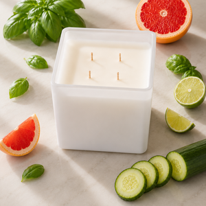 *LAST CHANCE* SUMMER SCENT SUPER