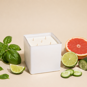 *LAST CHANCE* SUMMER SCENT JUMBO