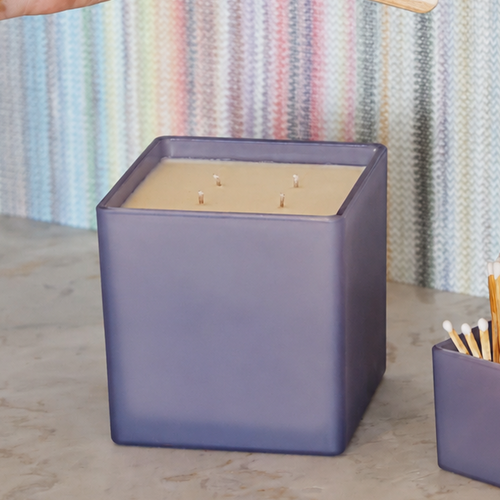 LAVENDER HAZE CANDLE SALE