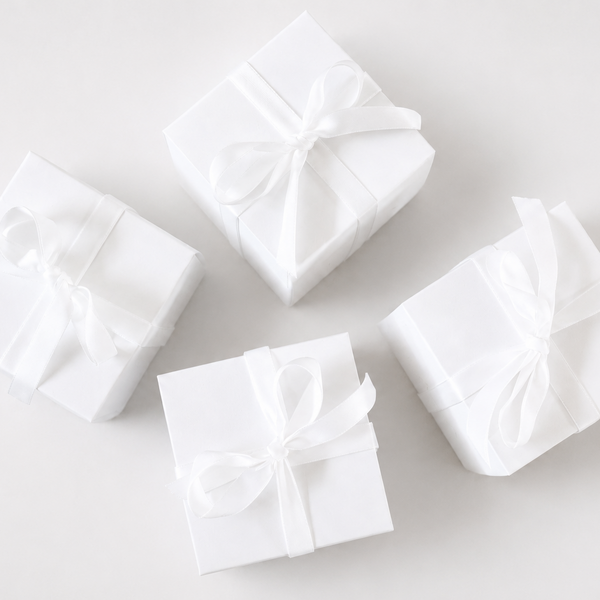 DESIGN YOUR OWN CANDLE