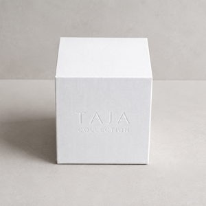 DESIGN YOUR OWN CANDLE