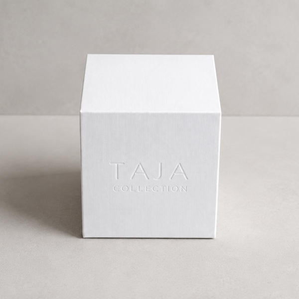 DESIGN YOUR OWN CANDLE