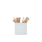 DESIGN YOUR OWN FANCY MATCHES