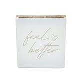 FEEL BETTER CANDLE