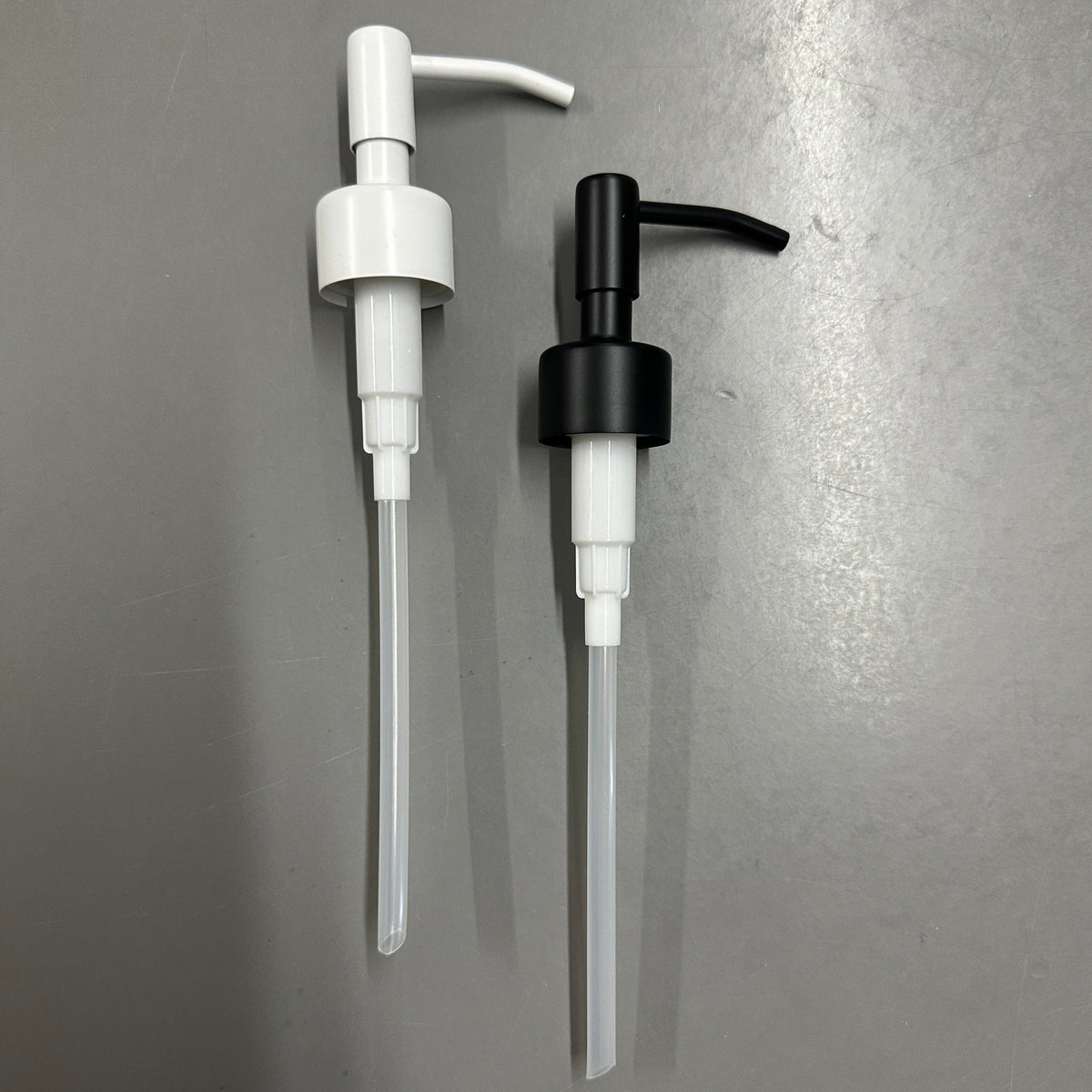 Replacement Soap Pump