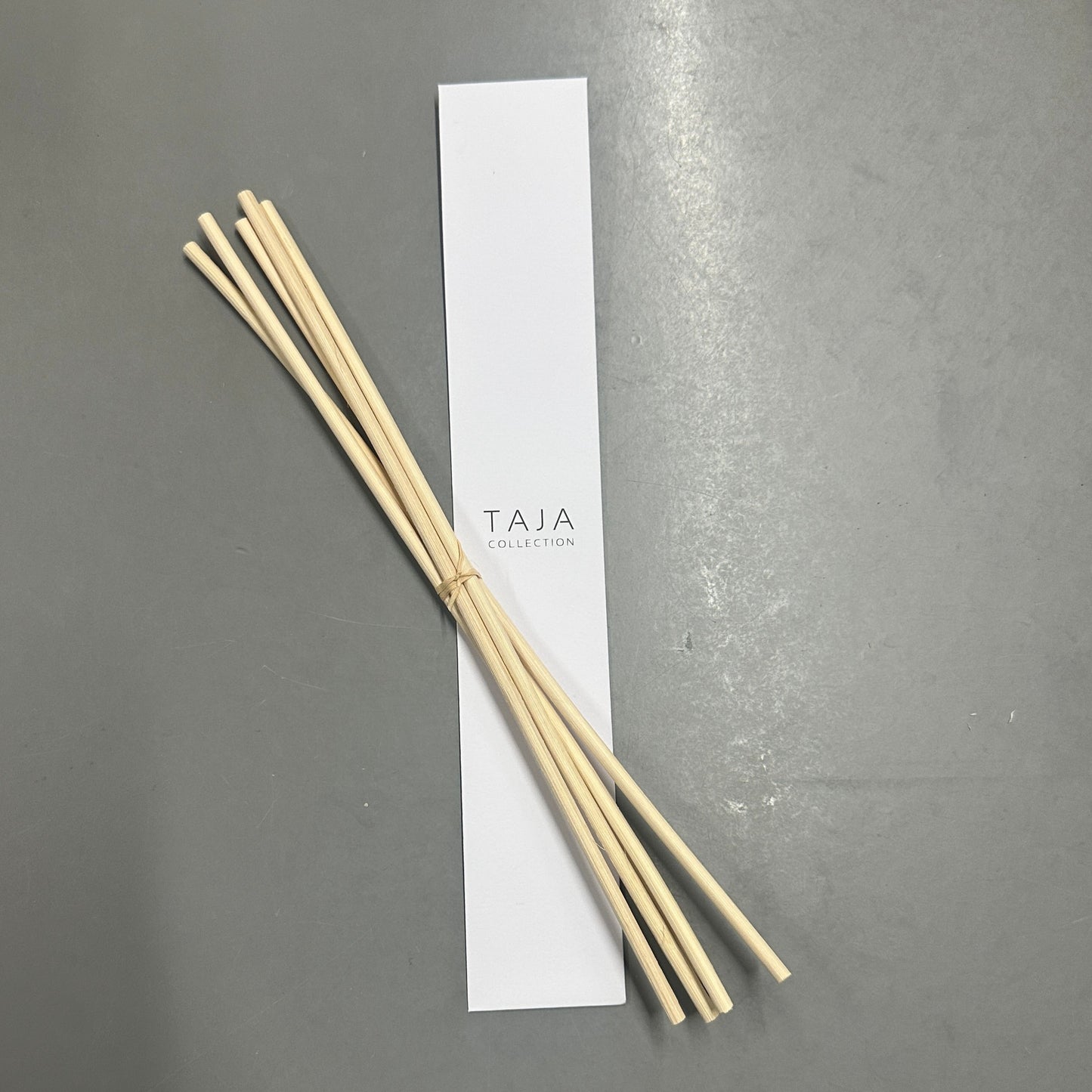 DIFFUSER REFILL