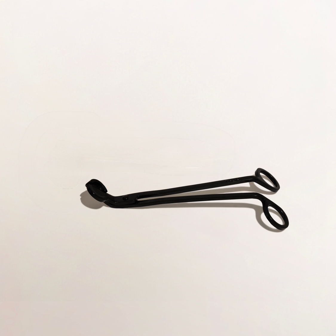 Candle Wick Trimmer