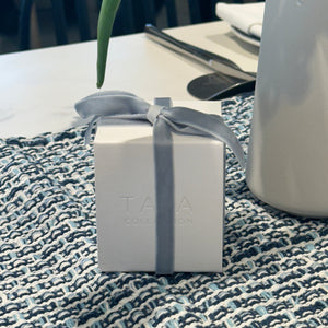 GIFT RIBBON