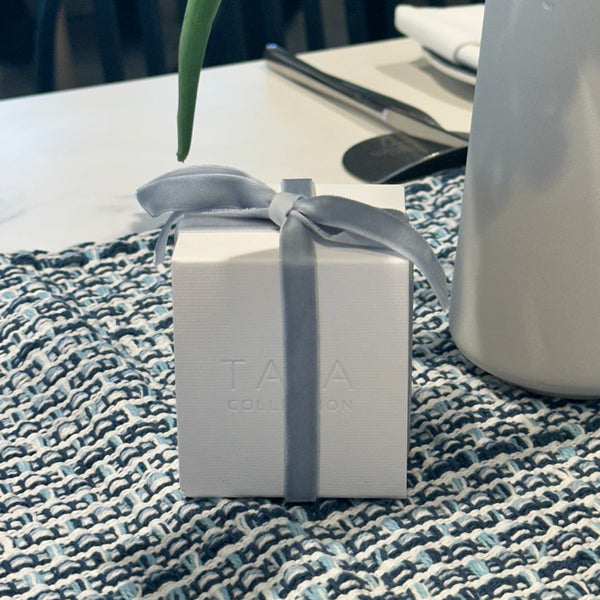 GIFT RIBBON