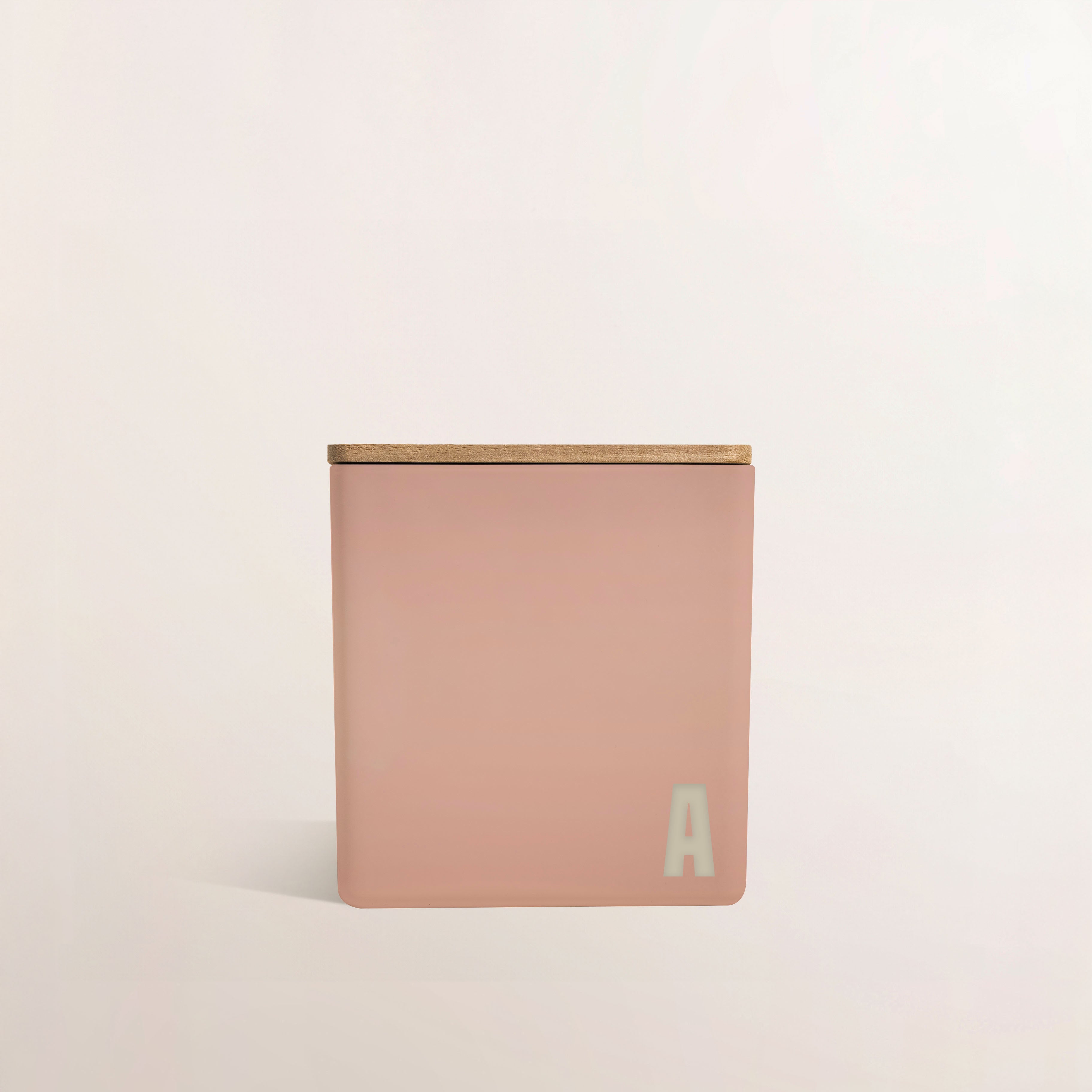 READY TO SHIP PILLOWTALK CANDLE