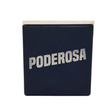 PODEROSA CANDLE