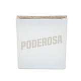 PODEROSA CANDLE
