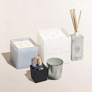 ULTIMATE RICH MOM BUNDLE