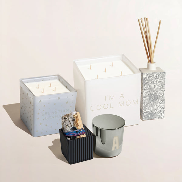 ULTIMATE RICH MOM BUNDLE