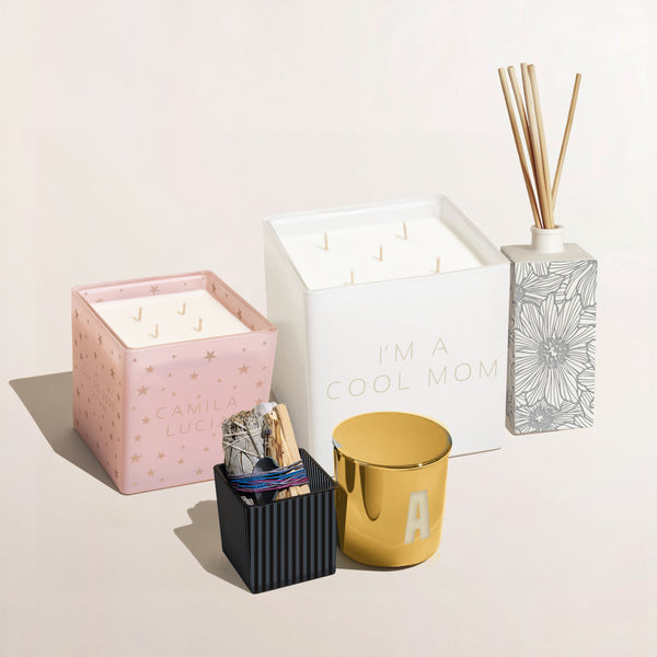 ULTIMATE RICH MOM BUNDLE