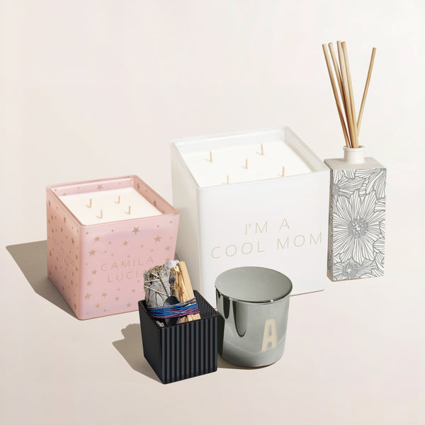 ULTIMATE RICH MOM BUNDLE