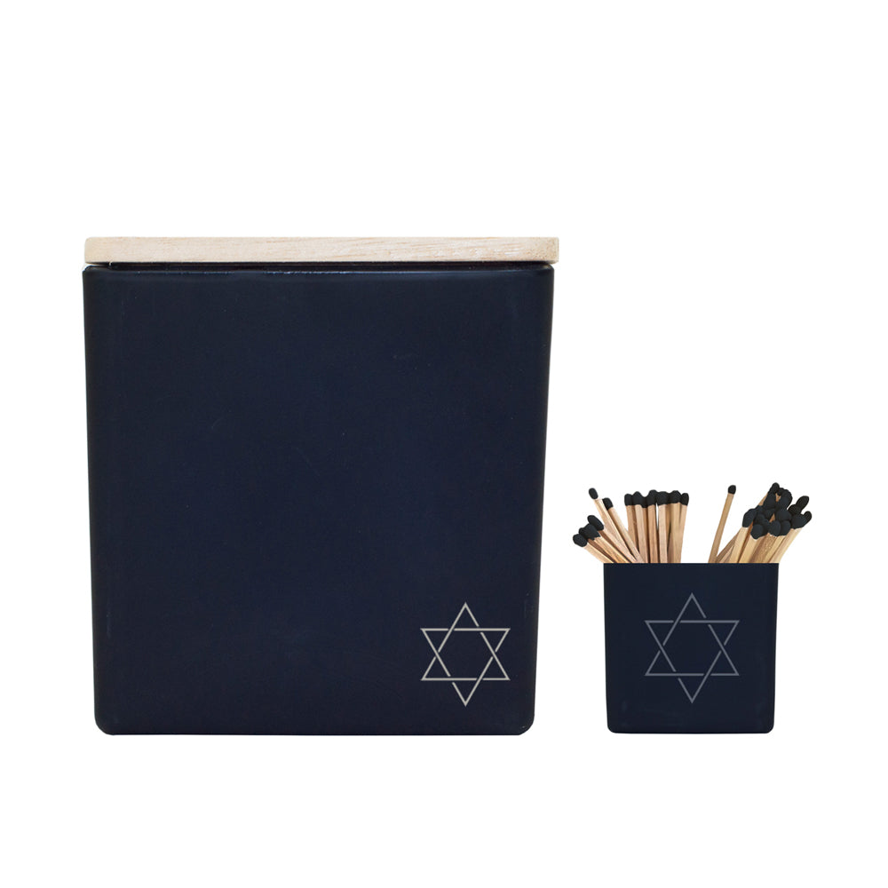 ROSH HASHANAH BUNDLE