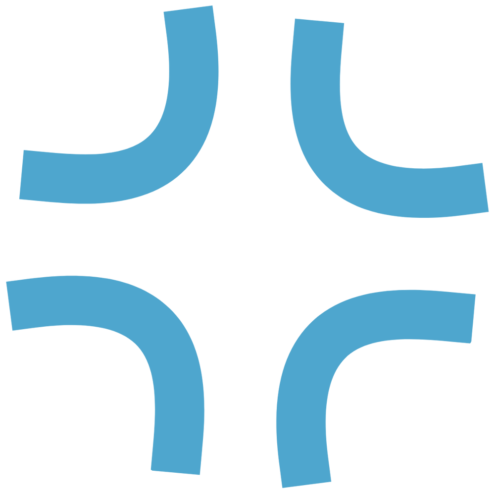 SavedBy Logo