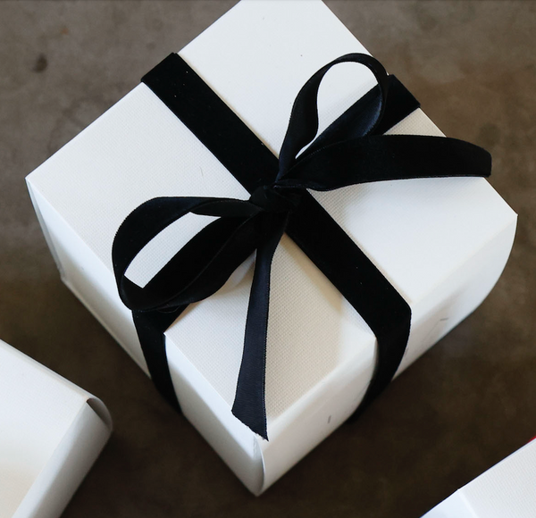GIFT RIBBON