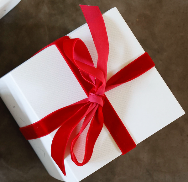 GIFT RIBBON