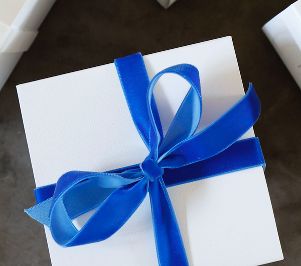 GIFT RIBBON