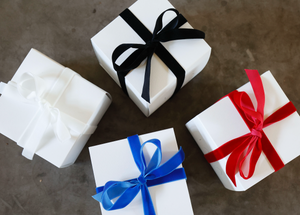 GIFT RIBBON