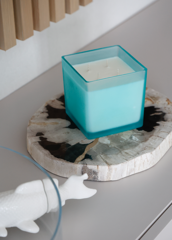 Taja Collection | Custom Candles | Personalized Gifts – TAJA COLLECTION
