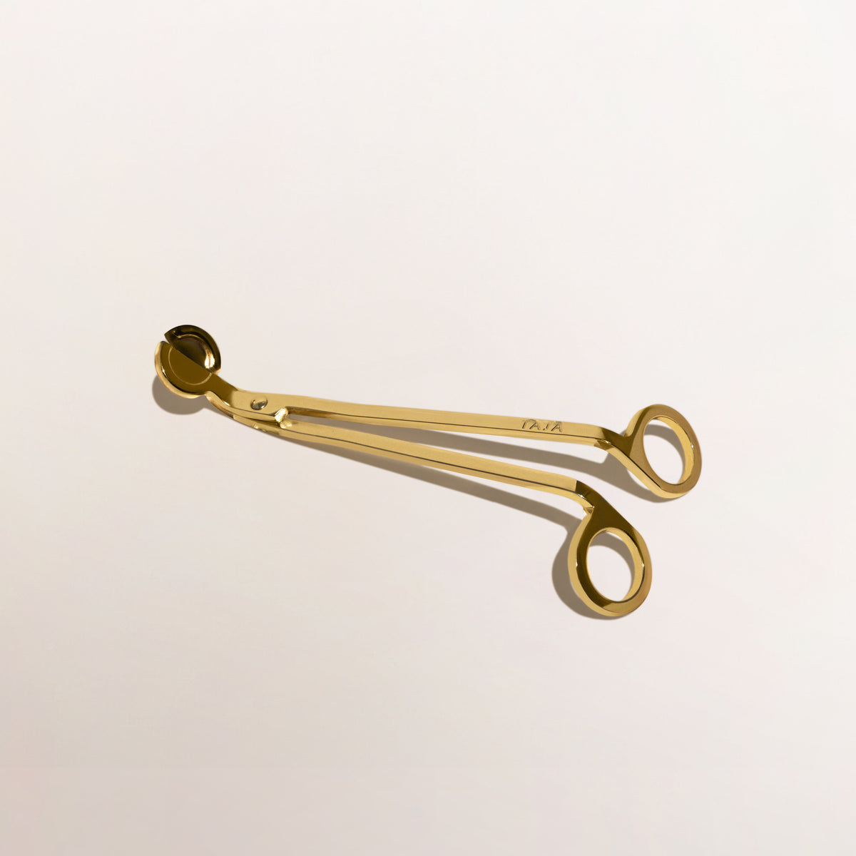 Candle Wick Trimmer