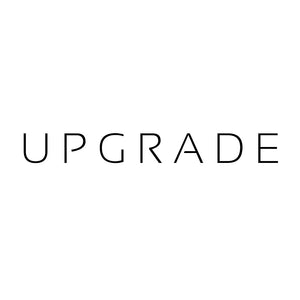 UPGRADE CLASSIC SIZE CANDLE TO GRANDE SIZE (PER CANDLE)