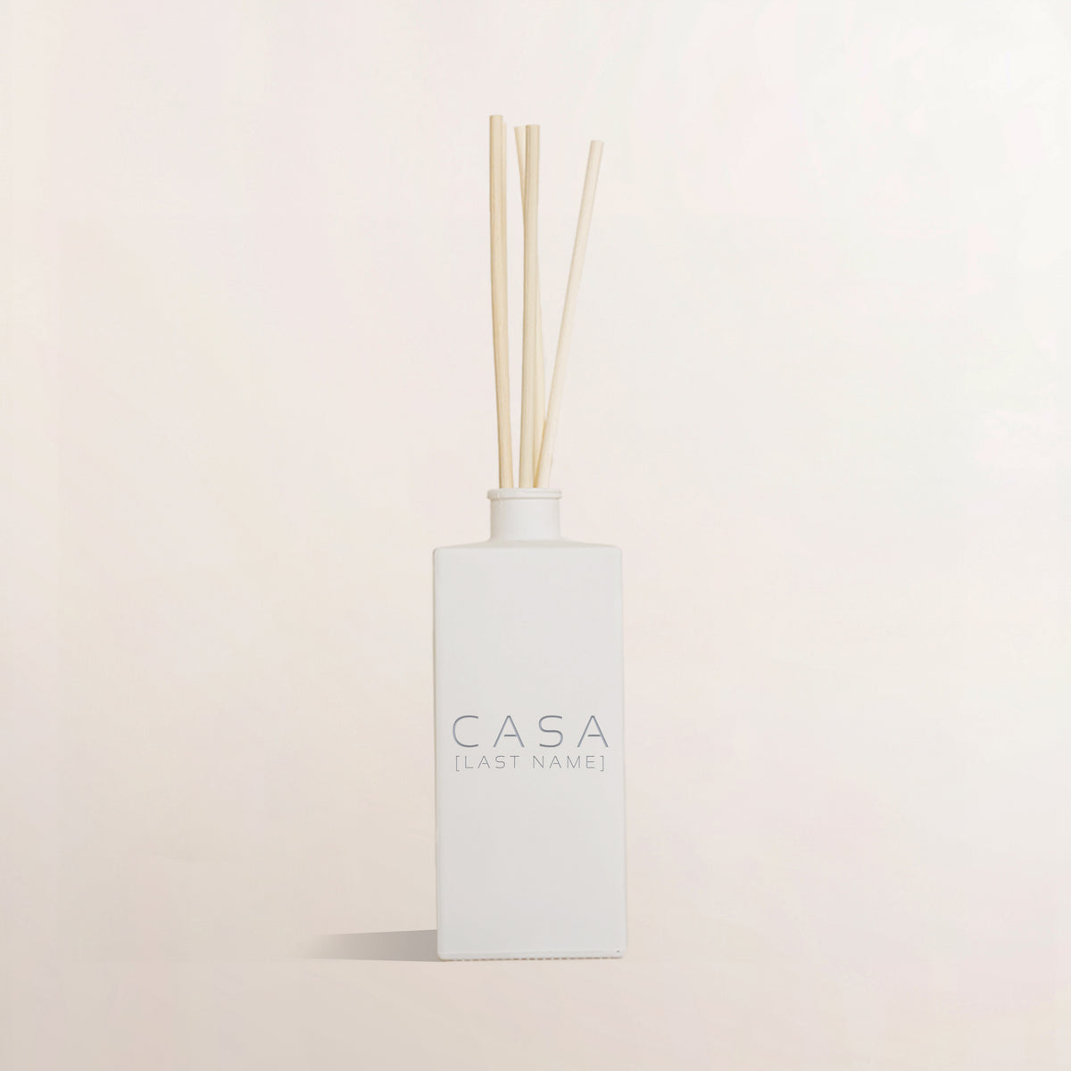 Casa Diffuser