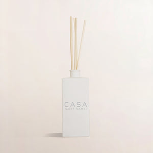 CASA DIFFUSER