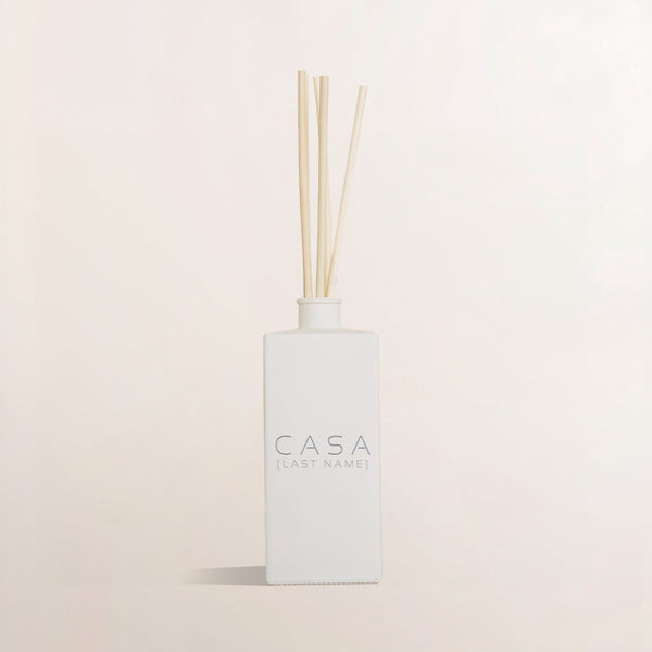CASA DIFFUSER