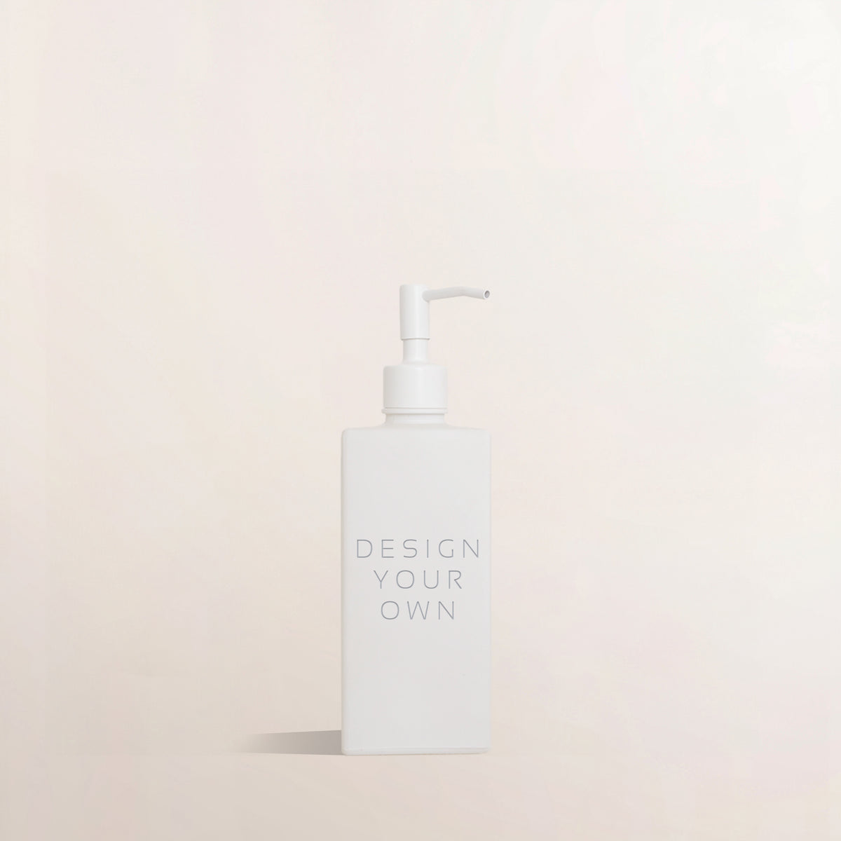 Design Your Own Soap