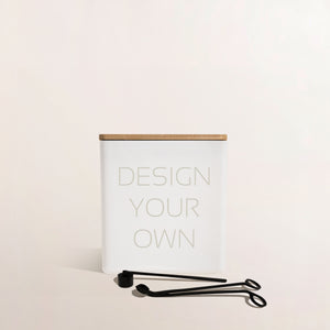 HOSTESS BUNDLE