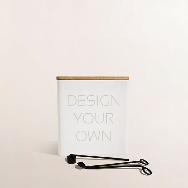 HOSTESS BUNDLE