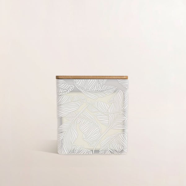 "THE KOURTNEY" CANDLE