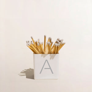FANCY MATCHES