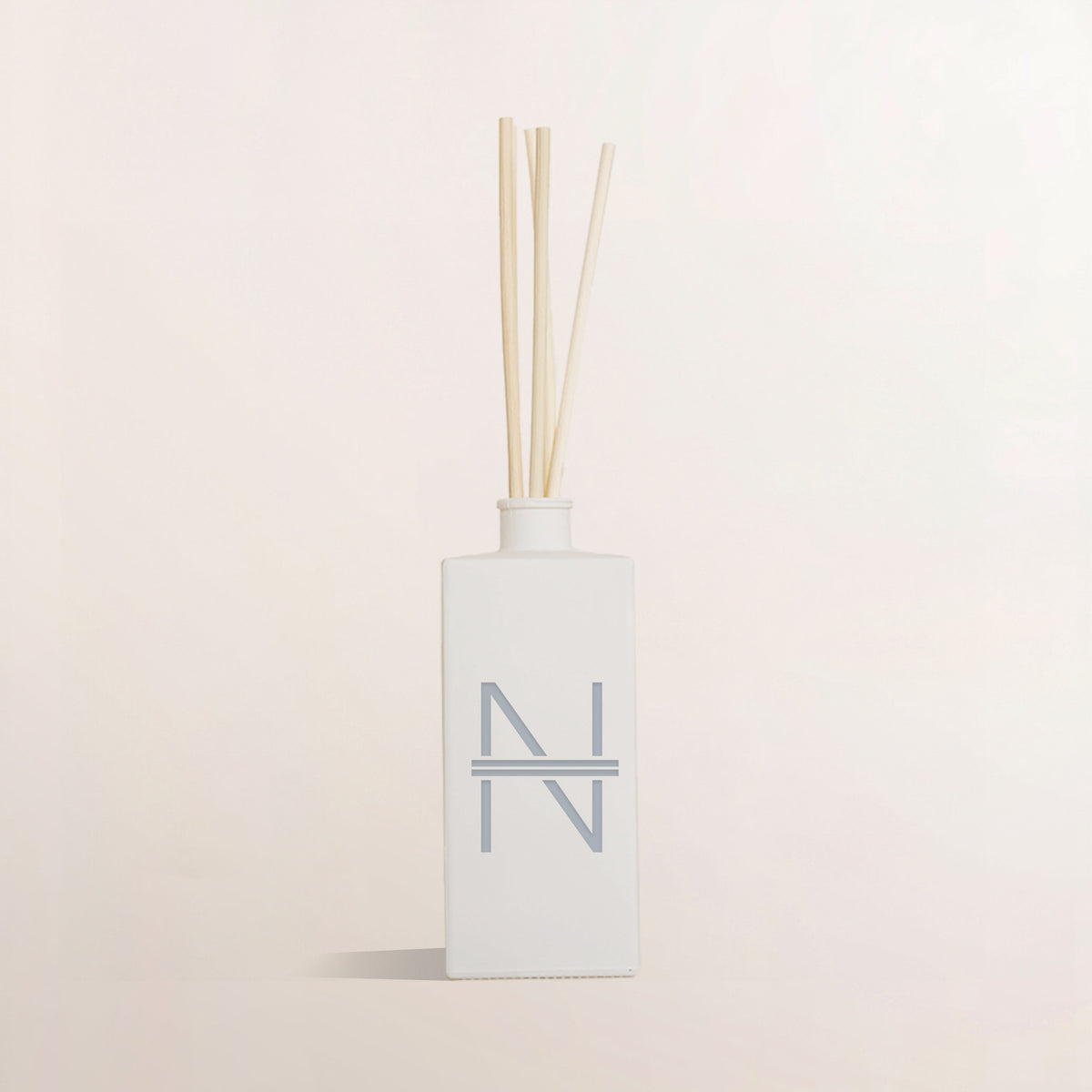 Split Monogram Diffuser
