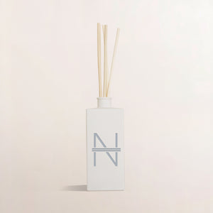 READY TO SHIP SPLIT MONOGRAM DIFFUSER