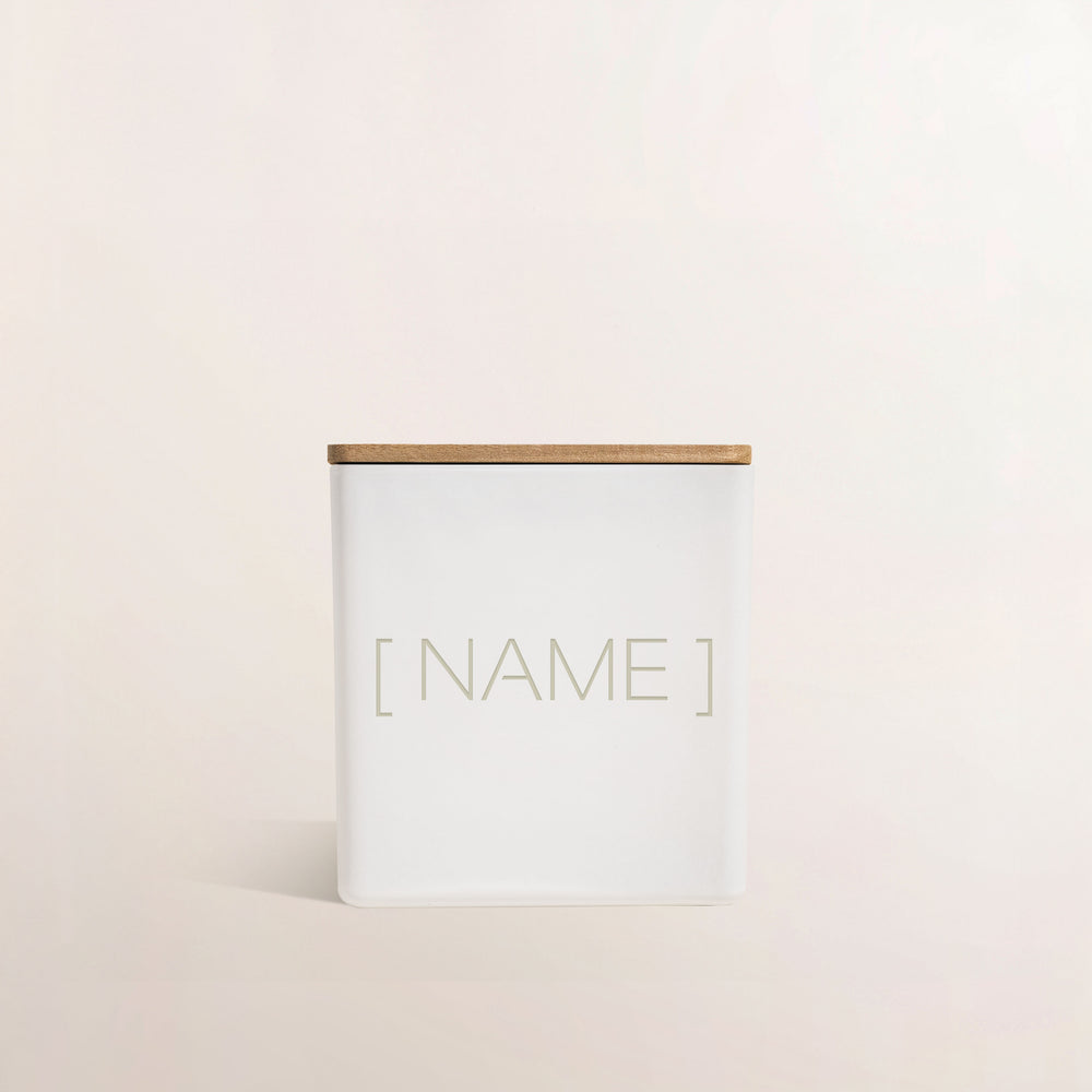 BRIDESMAID BUNDLE