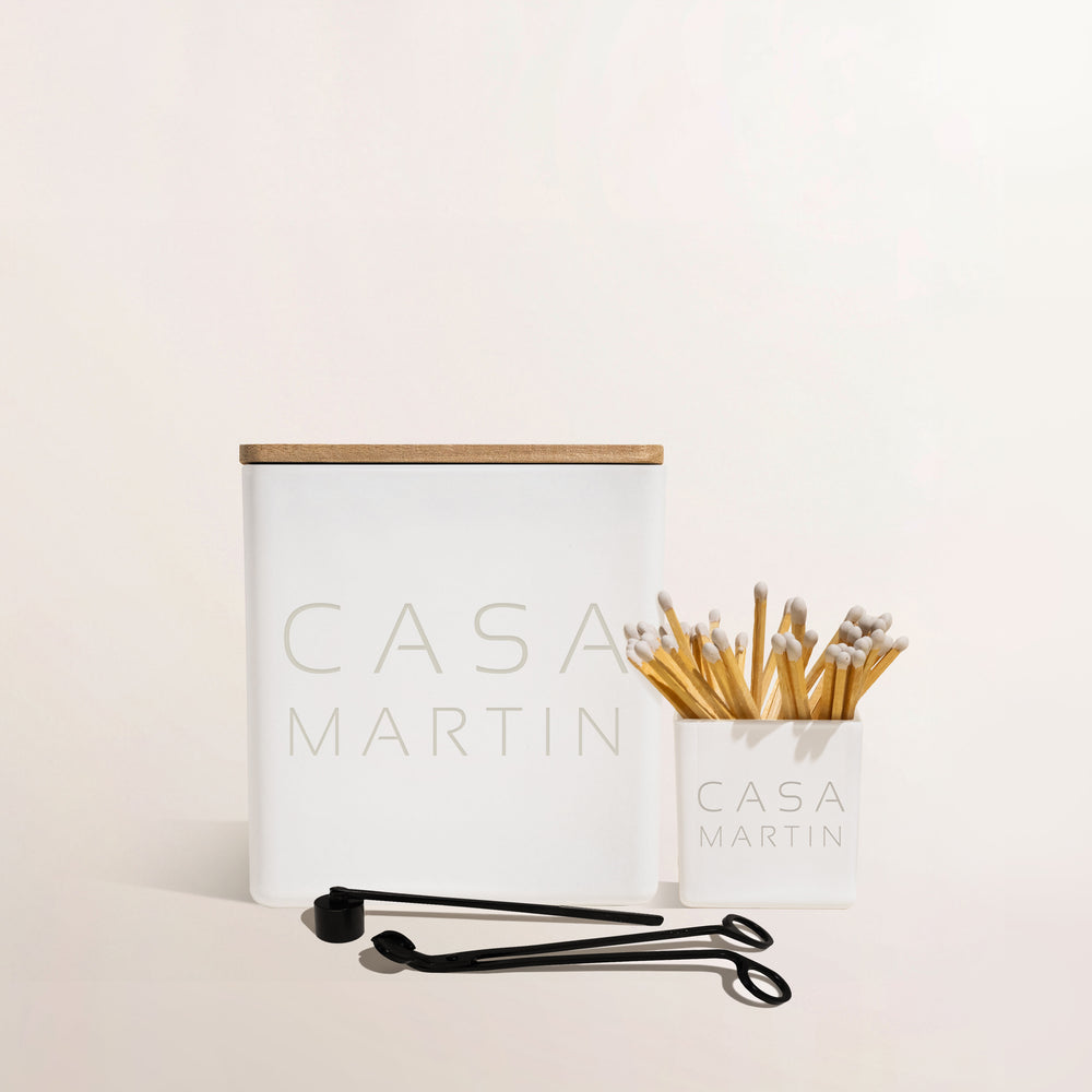 PREMIUM CASA BUNDLE