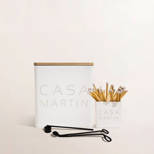 PREMIUM CASA BUNDLE