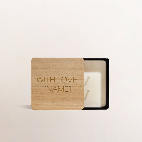 BUNDLE DISCOUNT: MINI TEACHER APPRECIATION SET