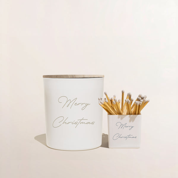 MERRY CHRISTMAS BUNDLE