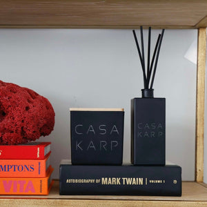DIFFUSER CASA BUNDLE