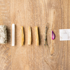 descunstructed_smudgekit