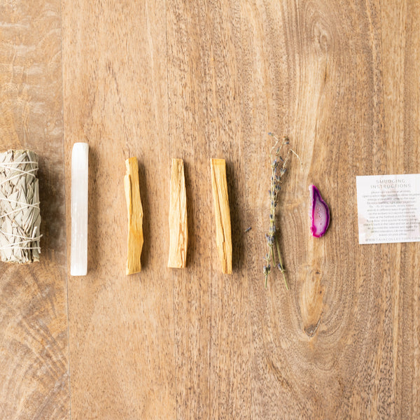 descunstructed_smudgekit