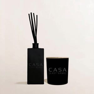 DIFFUSER CASA BUNDLE
