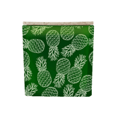 PIÑA PRINCESS CANDLE