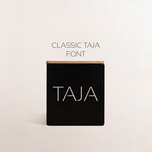 DESIGN YOUR OWN CANDLE